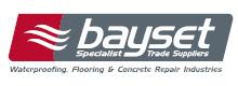 Bayset-logo-200X80px