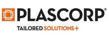 Plascorp logo small
