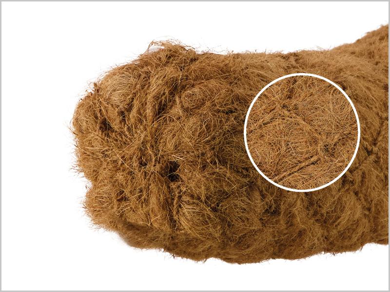 Biomac Waterlog Coir product image