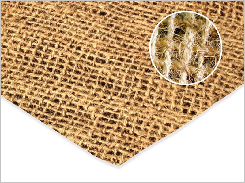 Coir Net product image