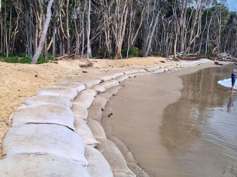 elcorock-sand-container-restores-campground-after-cyclone-alfred-case-study-1690X831px