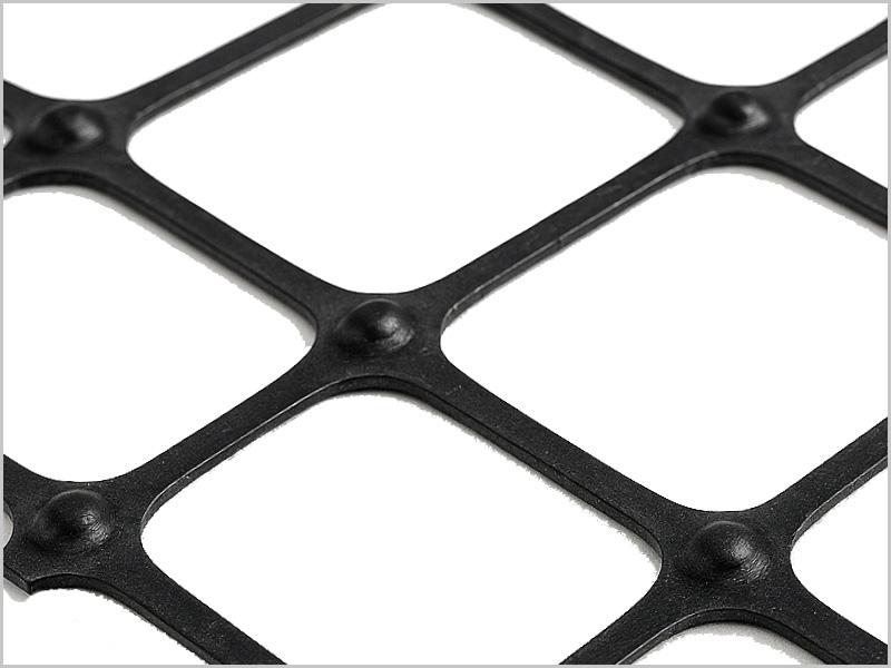 geofabrics-biaxial-geogrid