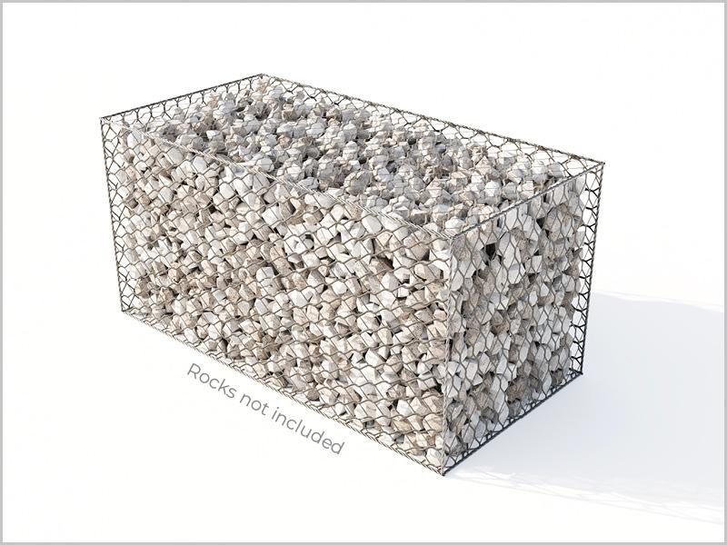 Geobox Gabion Product Image-800x600