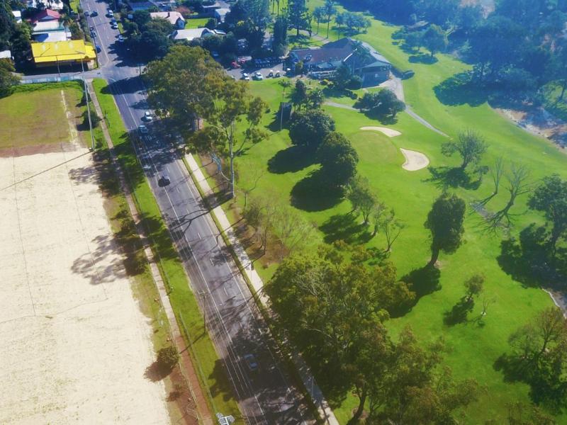 megaflo-bidim-green-connell-park-case-study-1690X831px