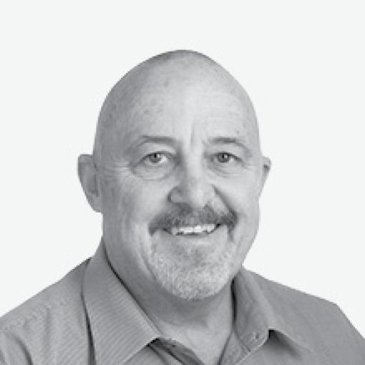 Gary Matthews
