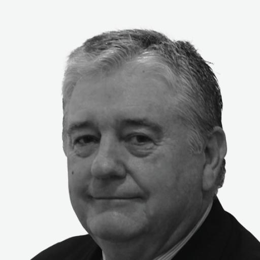 Chris Lawson