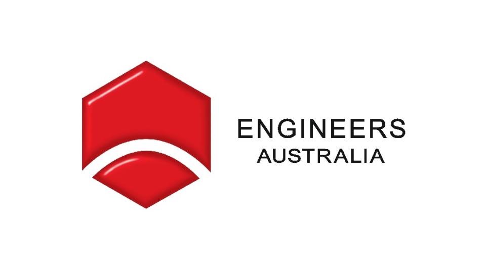 Engineers-Australia-logo