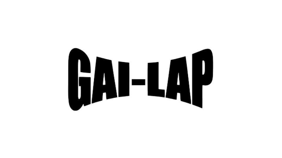 GAI-LAP-logo