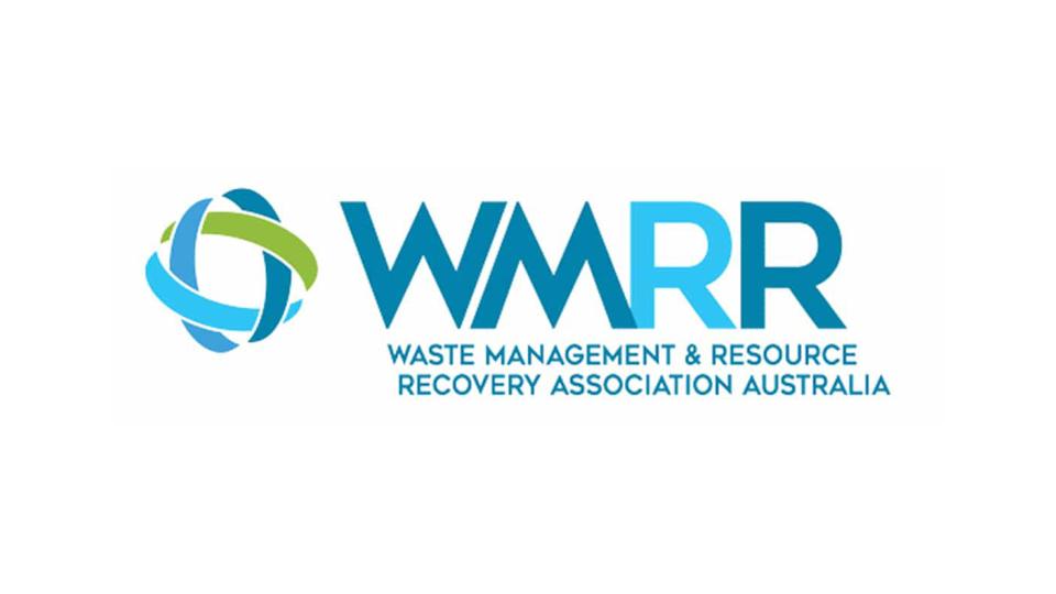 WMRR-logo-thumbnail