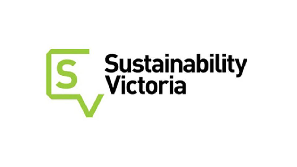 Sustainable-victoria-logo