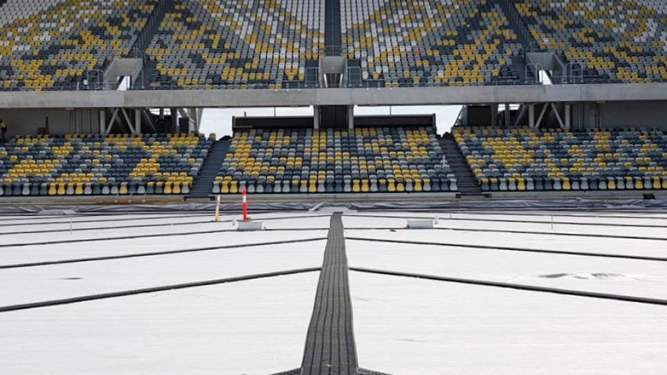 queensland-country-bank-stadium-Case study-img2