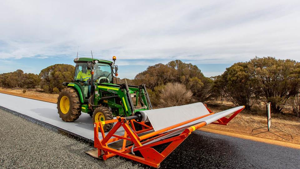 Ground stabilisation application thumbnail