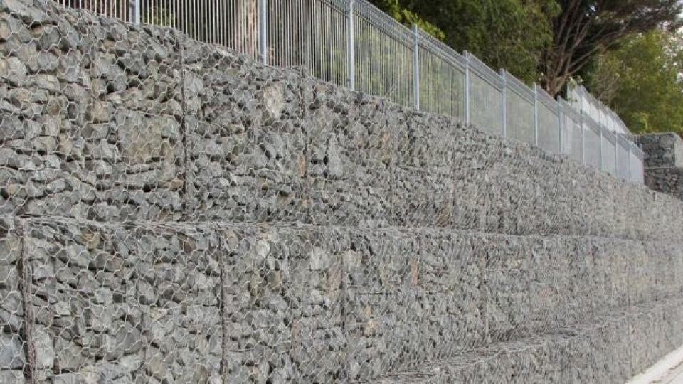 GACAD_gabion_retaining_gawac