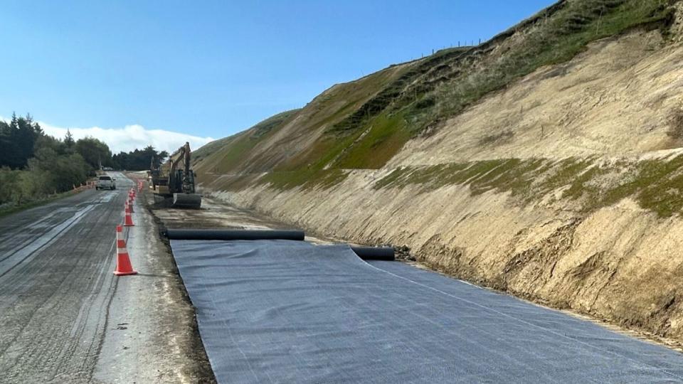 high-performance-geotextile-solves-weber-road-subgrade-issues