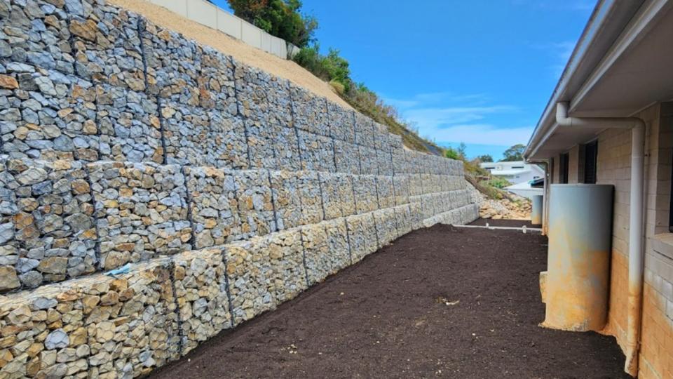 gabion-wall-stabilises-andslide-site-coffs-harbour-case-study-1690X831px