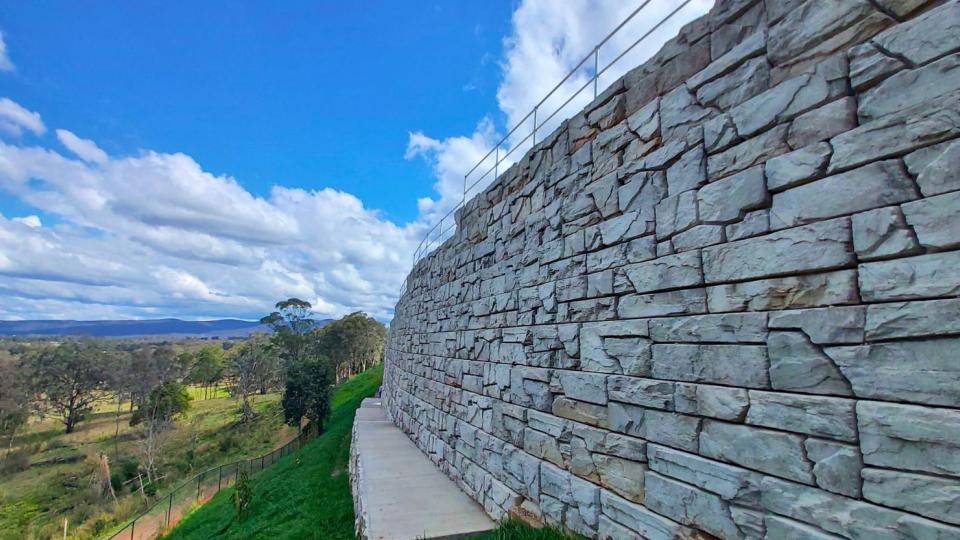 gacad-validating-soil-geogrid-reinforced-structures-