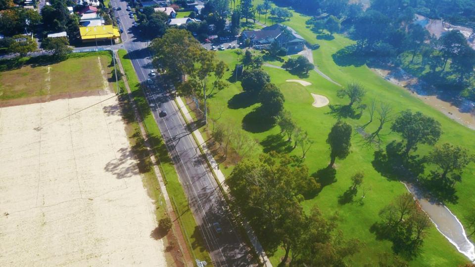 megaflo-bidim-green-connell-park-case-study-1690X831px